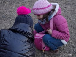 Családi hétvége a Fővárosi Nagycirkuszban